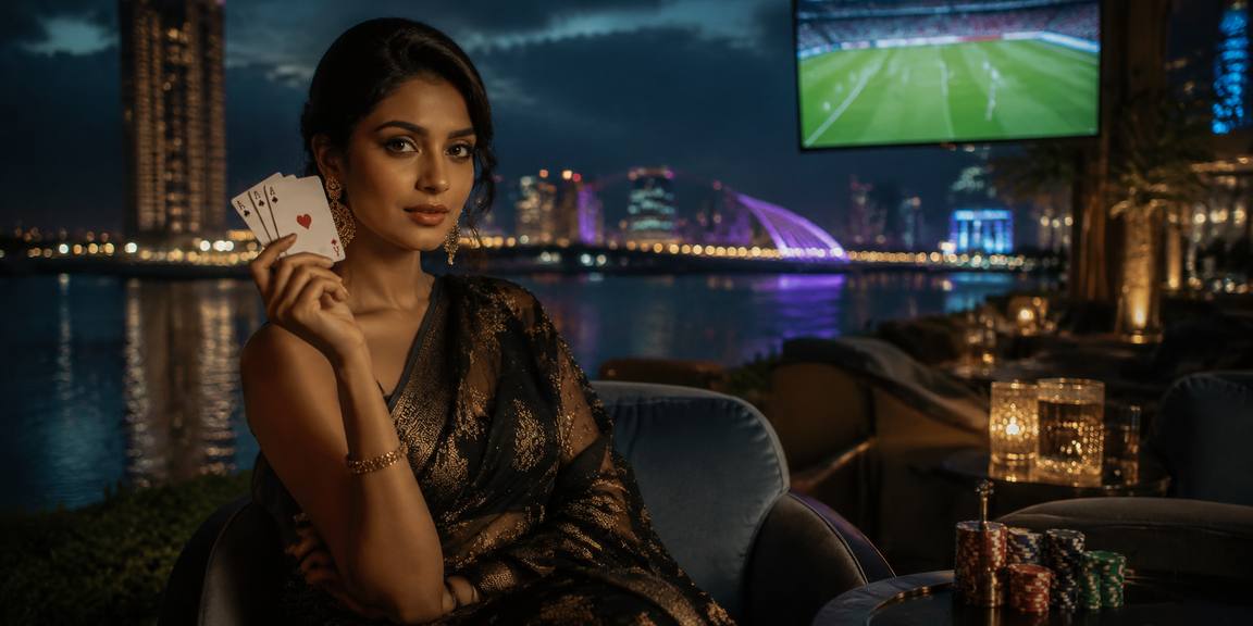 add77 বোনাস