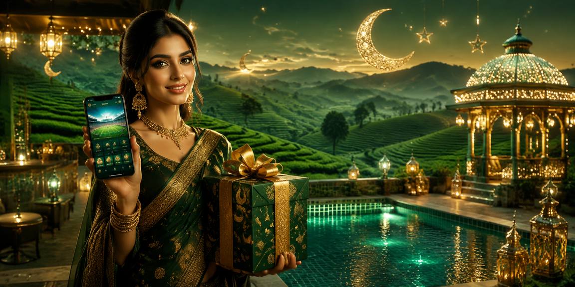 add77 টার্বো আন্দার বাহার