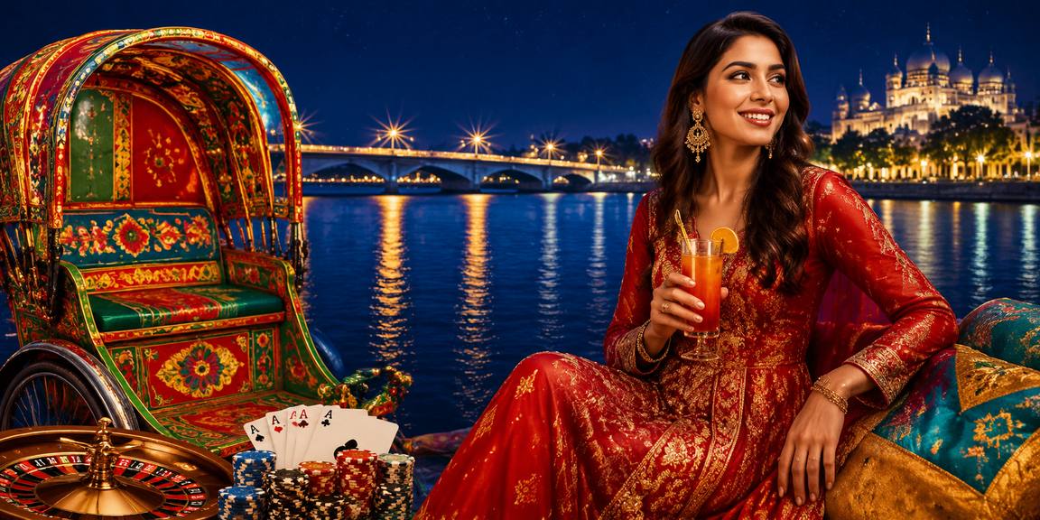 add77 add77 কে আমরা, কীভাবে কাজ করি