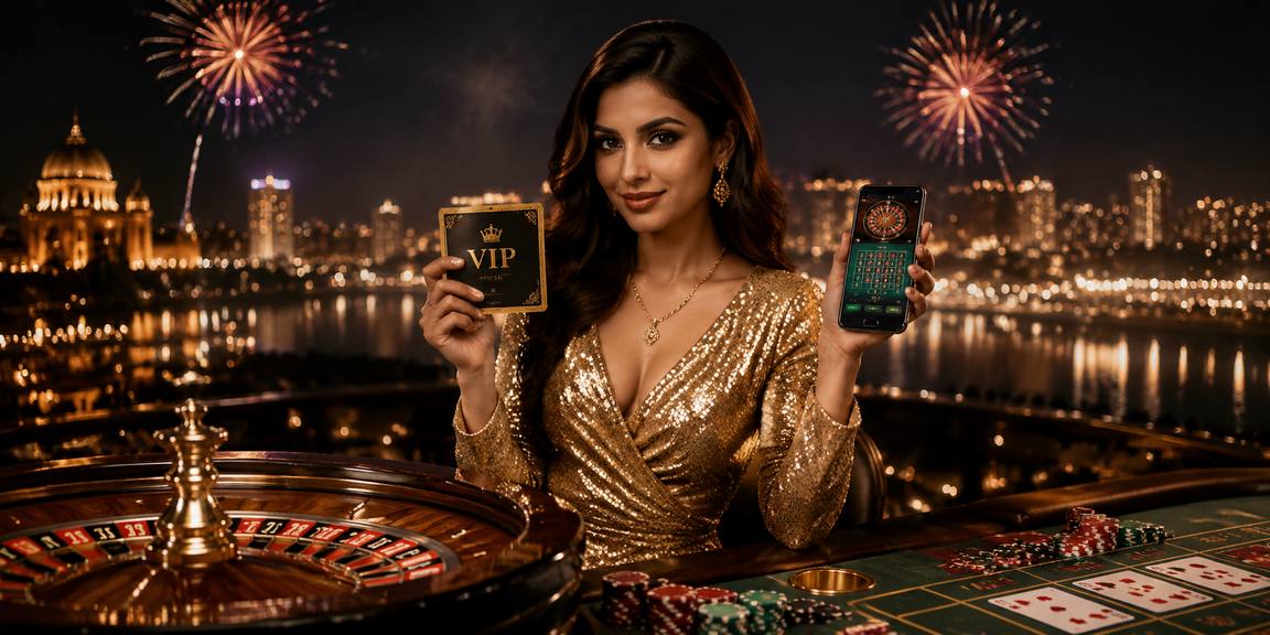 add77 add77 ক্যাসিনো — লাইভ টেবিল থেকে স্লট, সব এক জায়গায়